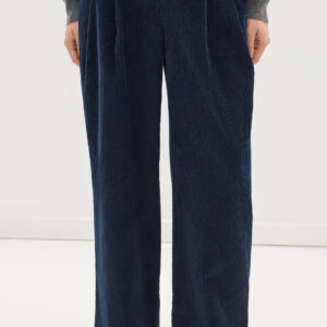 Belle Corduroy Trousers