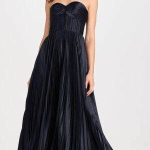 AMUR Belle Dress