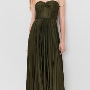 AMUR Belle Dress