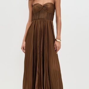 AMUR Belle Dress