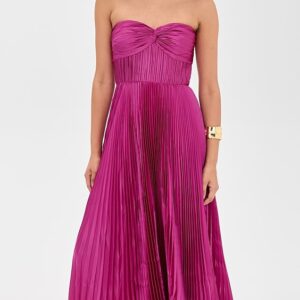 AMUR Belle Dress