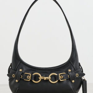 Coach Belted Ergo Shoulder Bag 26 Belted Ergo Shoulder Bag 26