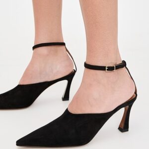 ATP Atelier Bema Heels