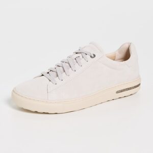 Birkenstock Bend Suede Sneakers