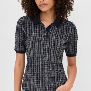 Benedetta Shirt