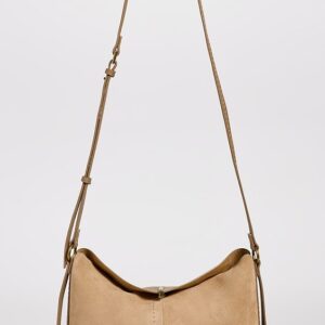Dolce Vita Bennett Bag