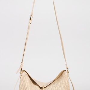 Bennett Handbag