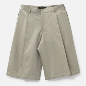 Seventh Bermuda Chino Shorts Bermuda Chino Shorts