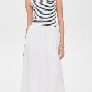 o.p.t Beryl Dress