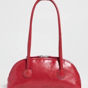 Marge Sherwood Bessette Shoulder Bag