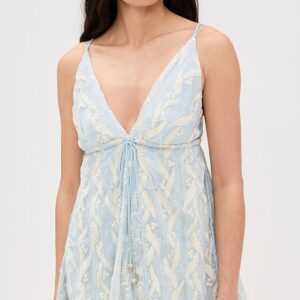Sabina Musayev Bessie Dress