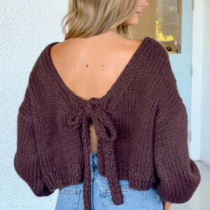 Best Sellers New Colors