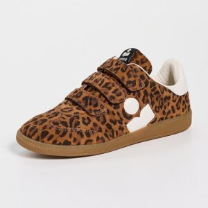 Beth Sneakers