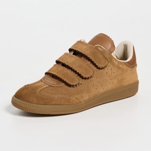 Beth Sneakers