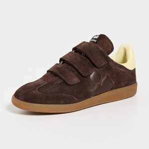 Isabel Marant Beth Sneakers