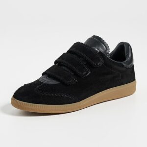 Isabel Marant Beth Sneakers