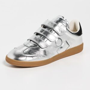 Isabel Marant Beth Sneakers