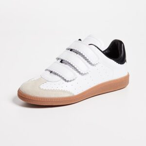 Isabel Marant Beth Sneakers
