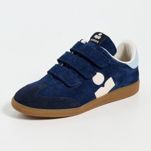 Beth Sneakers