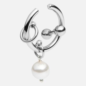 Justine Clenquet Betsy Earcuff Betsy Earcuff