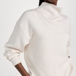 Varley Betsy Sweater