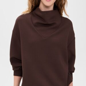 Varley Betsy Sweatshirt