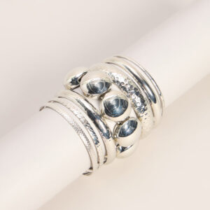 Windsor Better Together Bracelet Set Better Together Bracelet Set