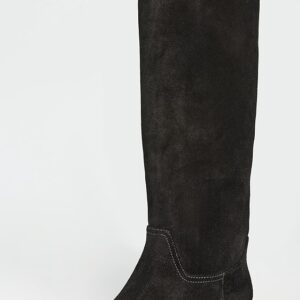 Paris Texas Bettina Boots