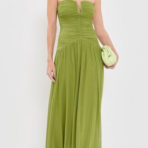 NIA Beverly Dress