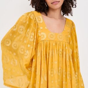 ALEXIS Beverly Dress