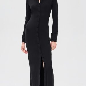The Line by K Bexley Dress