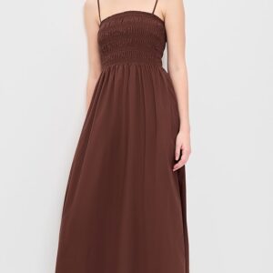 Pistola Bianca Dress