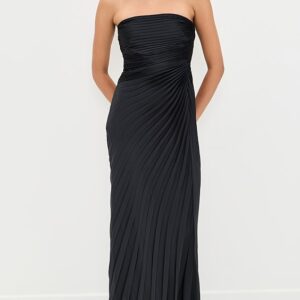 A.L.C. Bianca Dress