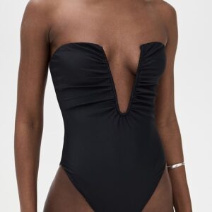 Ramy Brook Bianka One Piece