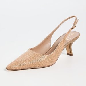 Sam Edelman Bianka Sling Pumps Bianka Sling Pumps