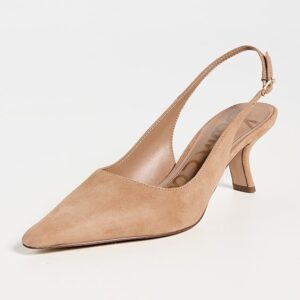 Sam Edelman Bianka Slingback Heels Bianka Slingback Heels