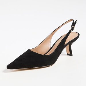 Sam Edelman Bianka Slingback Pumps Bianka Slingback Pumps
