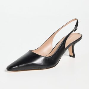 Sam Edelman Bianka Slingback Pumps Bianka Slingback Pumps