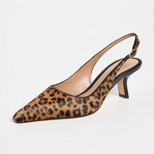Sam Edelman Bianka Slingback Pumps Bianka Slingback Pumps