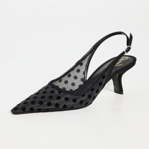 Sam Edelman Bianka Slingback Pumps Bianka Slingback Pumps