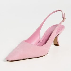 Sam Edelman Bianka Slingback Sandals Bianka Slingback Sandals
