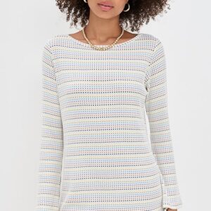LE BOP Biarritz Coverup