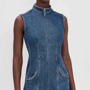 Biella Dress