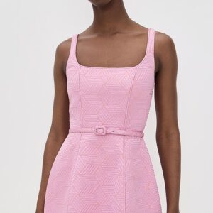 ALEXIS Bijoux Dress