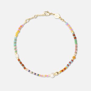 Anni Lu Bikini Bracelet