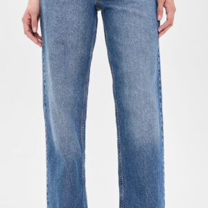 Cinq à Sept Billie Jeans Billie Jeans