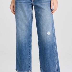 AMO Billie Jeans