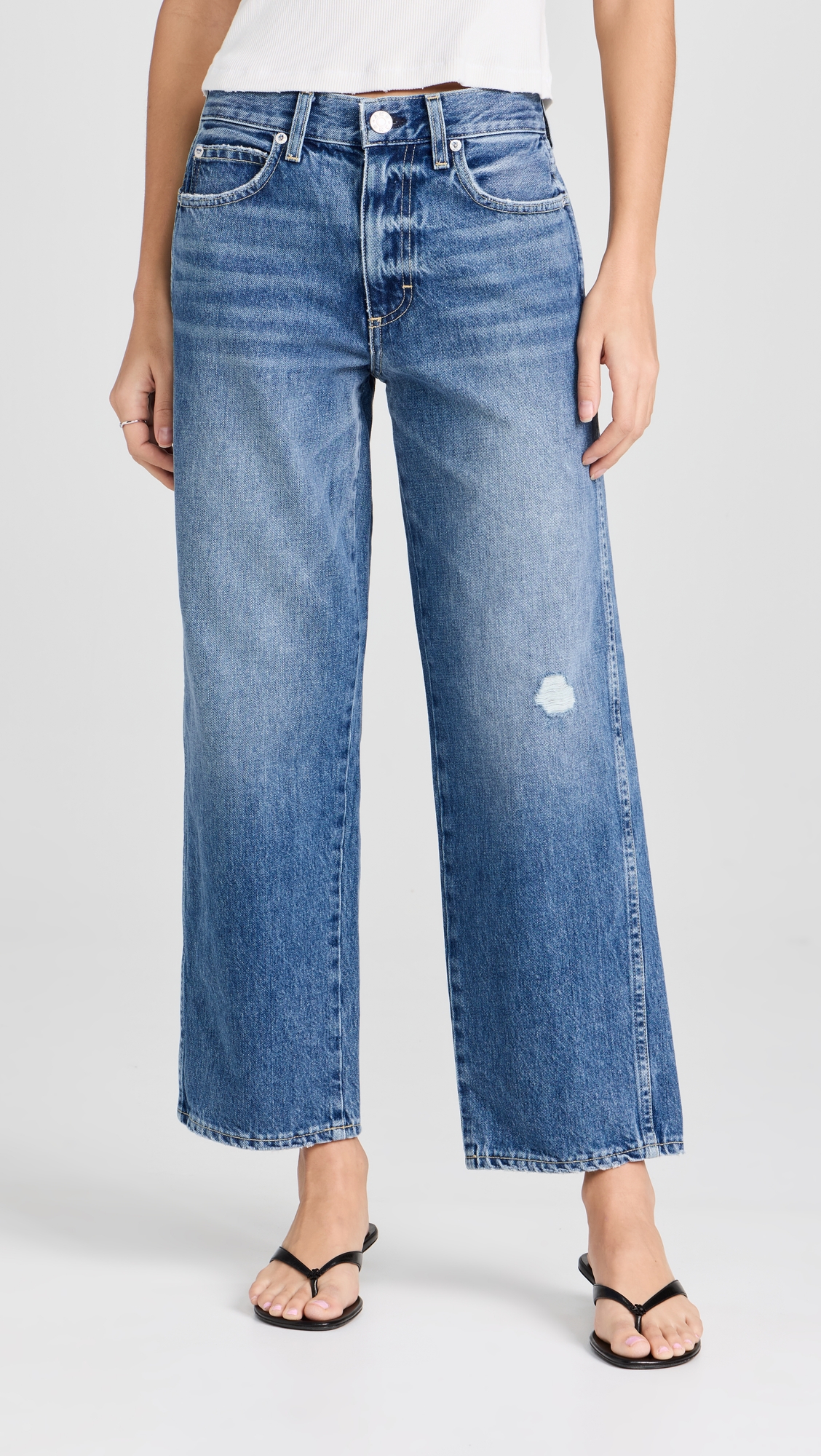 AMO Billie Jeans