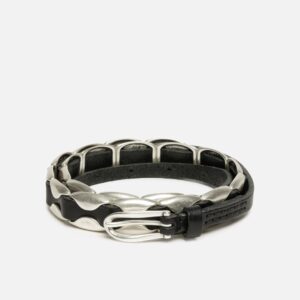 Billow Belt