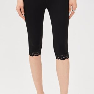 Billy Capri Leggings